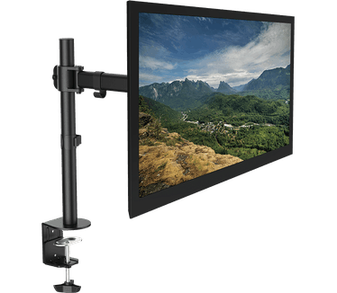 LogiLink BP0021