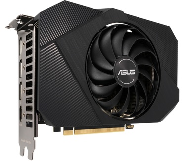 ASUS PH-RTX3060-12G