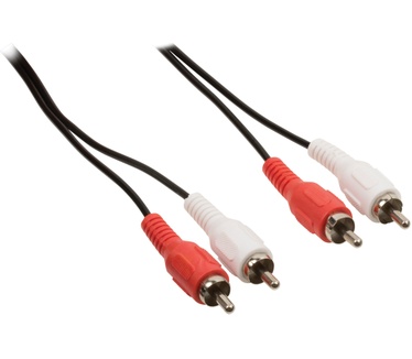 ValueLine VLAB24200B15