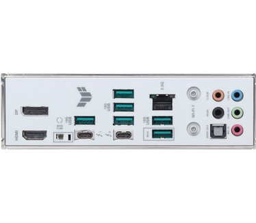 ASUS TUF Gaming Z890-PRO WIFI