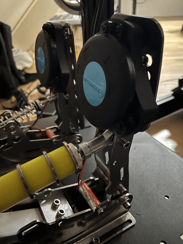 Afbeeldingslocatie: https://tweakers.net/i/HczZknIRVSo3ipEELganRbRVU1Q=/x800/filters:strip_exif()/f/image/NuzXeW8vzjlQn8gM5wRfG69K.png?f=fotoalbum_large