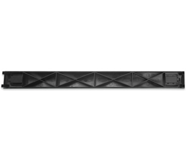 Digitus DN-97651