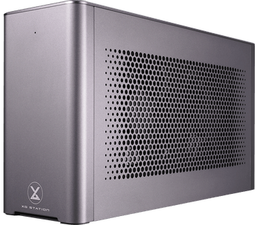 Asus XG Station Pro (90YV0B90-M0NA00)