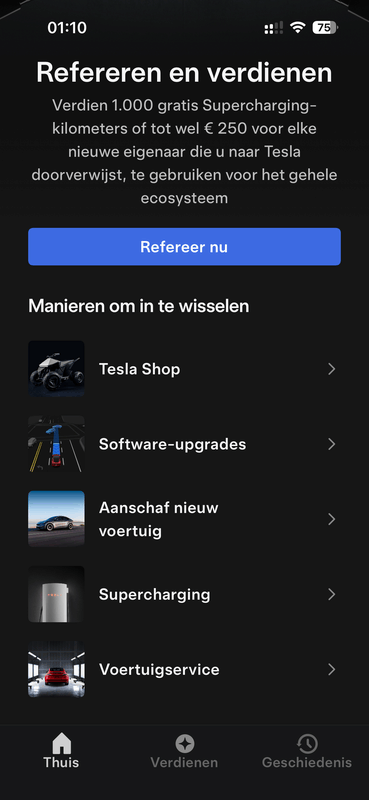Afbeeldingslocatie: https://tweakers.net/i/Hd0z8-sBFqG_z4F18a1d8zvyPQI=/x800/filters:strip_exif()/f/image/M5ZbPIoKa6lv8r4F3fOVJ37i.png?f=fotoalbum_large