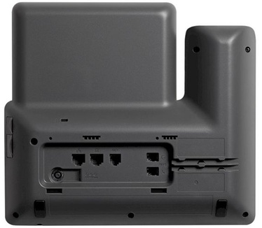 Cisco IP Phone 8851NR