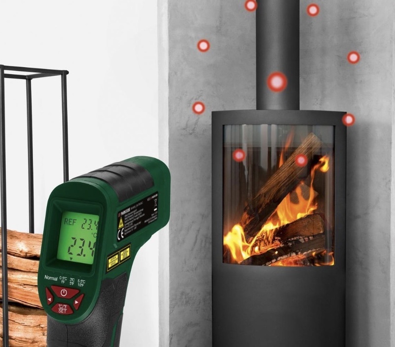 Afbeeldingslocatie: https://tweakers.net/i/Hd1To7FXSZFR8SH33hOUBcCE6KI=/800x/filters:strip_icc():strip_exif()/f/image/bUFbEb6Xhoh6ZcEHZWYOXSXA.jpg?f=fotoalbum_large