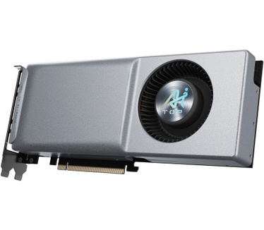 Gigabyte GeForce RTX 4070 Ti SUPER AI TOP 16G