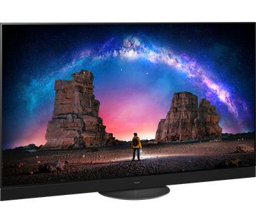 Panasonic JZ2000