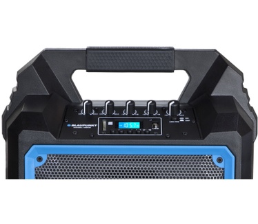 Blaupunkt MB06