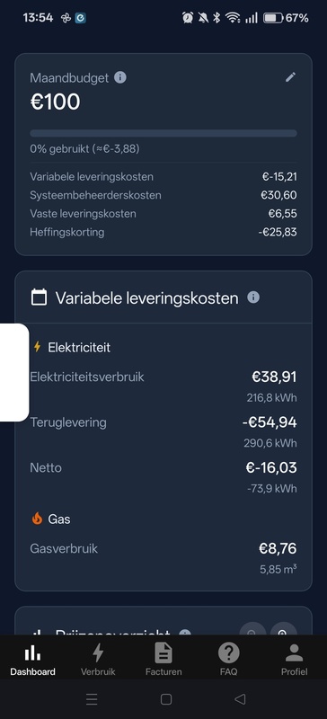 Afbeeldingslocatie: https://tweakers.net/i/Hd5NtQVGiKRMn96jOO0f4h6QYTY=/x800/filters:strip_icc():strip_exif()/f/image/lkTnYHFrN85EWzRJ9FkCZhdR.jpg?f=fotoalbum_large
