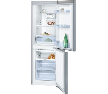 Bosch KGN33NL20