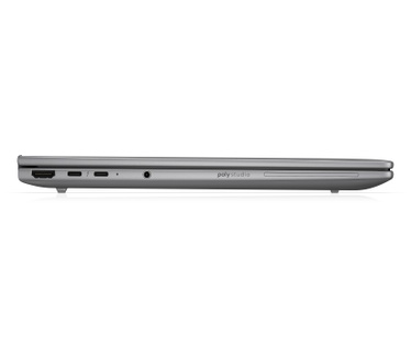 HP ZBook 8 G1i 14