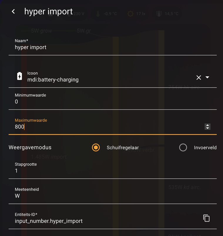 Afbeeldingslocatie: https://tweakers.net/i/Hd6kkAHEKxHODIh-remUW75p27M=/x800/filters:strip_exif()/f/image/HKsYietejEEsGVYmO1nduM9q.png?f=fotoalbum_large