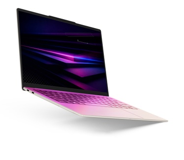 Lenovo Yoga Slim 7 14ILL11 Copilot+ PC