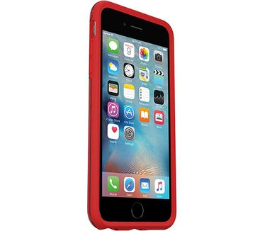 Otterbox 77-52361