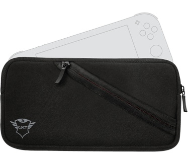 Trust GXT1240 TADOR SOFTCASE SWITCHLITE