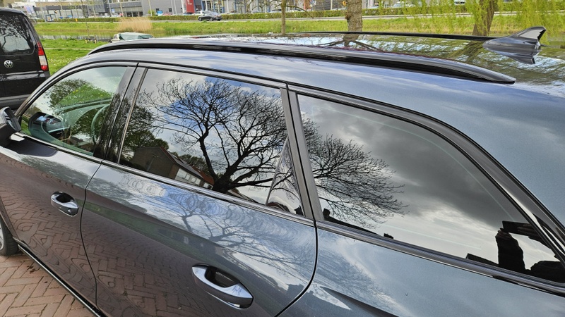 Afbeeldingslocatie: https://tweakers.net/i/Hd8dmjiWY7Yltu1vyrdKx41mW8Q=/800x/filters:strip_icc():strip_exif()/f/image/Mr6s04WAeAthQUy0MsSATNgJ.jpg?f=fotoalbum_large