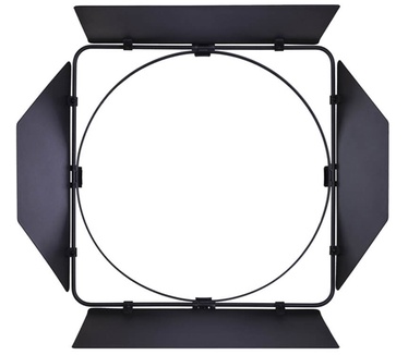 Rotolight AEOS Barndoor