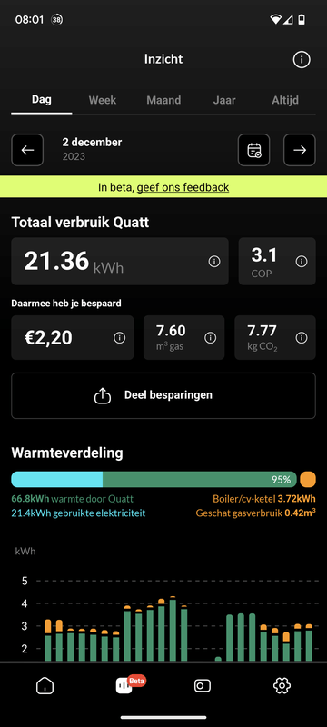 Afbeeldingslocatie: https://tweakers.net/i/Hd9lzp56FZqGWuMD6OYMnKU6O-Q=/x800/filters:strip_exif()/f/image/1AVGyLCHAgKiT2MUmJynAORL.png?f=fotoalbum_large
