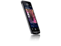 Sony Ericsson Xperia Arc