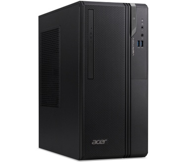 Acer ES2730G