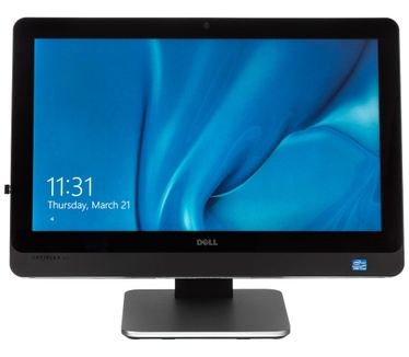 Dell 3011