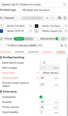 Afbeeldingslocatie: https://tweakers.net/i/HdDQRkdDHBMoxXIYZ5XIJ1tvkQQ=/fit-in/4000x4000/filters:no_upscale():strip_exif()/f/image/fpicx5YnmhvTftpe7fWLHnEi.png?f=user_large