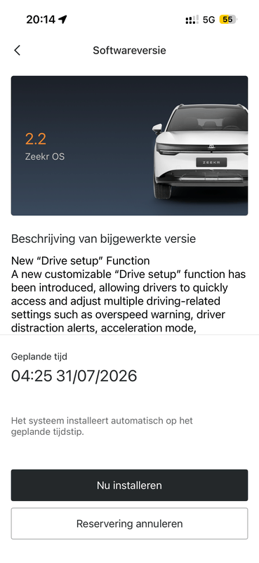 Afbeeldingslocatie: https://tweakers.net/i/HdE-ltM4z08AOGOYerN1Xo7qS5w=/x800/filters:strip_exif()/f/image/i9RHK2BS6PkdaEVa5vBPGrwh.png?f=fotoalbum_large