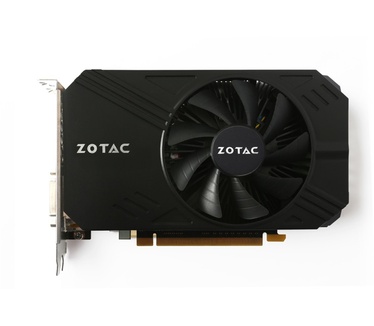 Zotac ZT-90310-10M