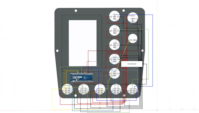 Afbeeldingslocatie: https://tweakers.net/i/HdFtBdLt0jZG_RjVJGy0MbDOzYQ=/800x/filters:strip_exif()/f/image/DXbRSQTvBZzX5o3gWBTHyNQf.png?f=fotoalbum_large