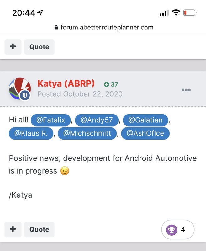 Afbeeldingslocatie: https://tweakers.net/i/HdGQe0Mda15c8KtBAFHZav_2MtA=/x800/filters:strip_icc():strip_exif()/f/image/AFyN7G5wL8zqq2bUtPjl0Ek5.jpg?f=fotoalbum_large