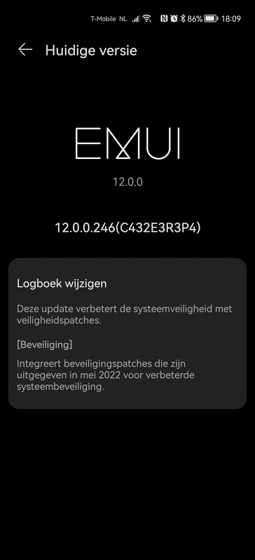 Afbeeldingslocatie: https://tweakers.net/i/HdGj69Qt8aAg47OoTxU0dkNOFRY=/x800/filters:strip_icc():strip_exif()/f/image/ONkqnmA8LJCukExTJsJRvoIp.jpg?f=fotoalbum_large