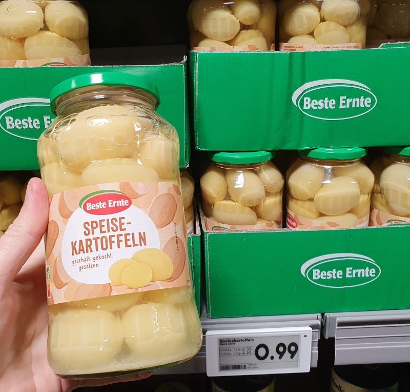 Afbeeldingslocatie: https://tweakers.net/i/HdHVDZM7xuV-KmJEjyAAtFN4QEs=/fit-in/4920x3264/filters:max_bytes(3145728):no_upscale():strip_icc():strip_exif()/f/image/vPwYRdW3b4bMTbQ6gkqSJtX8.jpg?f=user_large