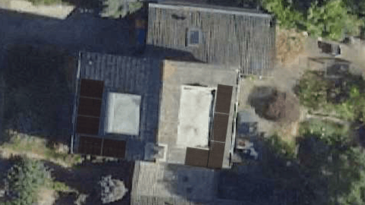 Afbeeldingslocatie: https://tweakers.net/i/HdHf3xX8g7nQyJRmGCdiJUZgwDY=/full-fit-in/4000x4000/filters:no_upscale():fill(white):strip_exif()/f/image/dPOJCLtcPns6ZncgXjVrBlbP.png?f=user_large