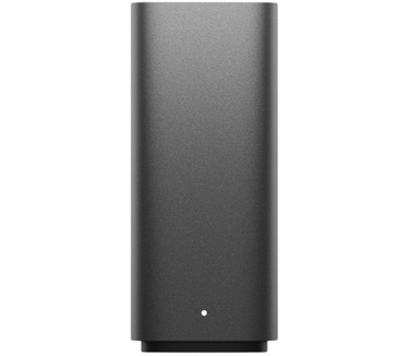 Synology BeeStation Plus