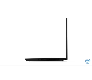 Lenovo L490