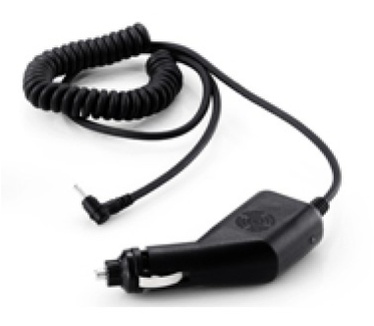 Bixolon K409-00002B