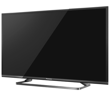 Panasonic TX-40CXW684