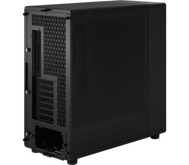 Fractal Design North XL – Momentum Edition