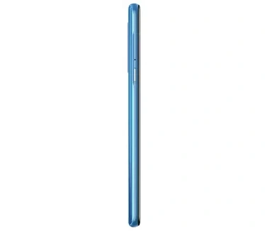 TCL 20L Blauw