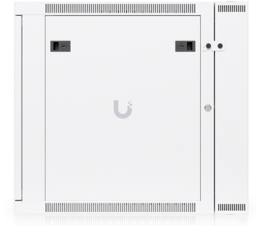 Ubiquiti UACC-Rack-12U-Wall-SW-G