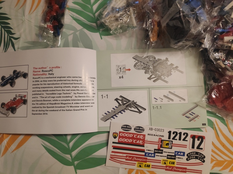 Afbeeldingslocatie: https://tweakers.net/i/HdRN6qZbMXib6dAEfbBFy7D1q_g=/800x/filters:strip_icc():strip_exif()/f/image/pMcBwPdbUuTa4tidtnb5aUkk.jpg?f=fotoalbum_large