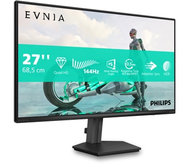 Philips 27M2N3500NF/00