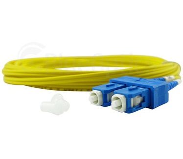 BlueOptics SFP3232BU5MK