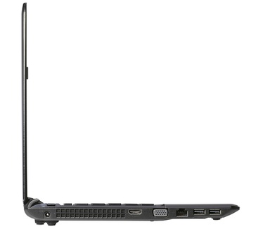 MSI X460DX-228NL