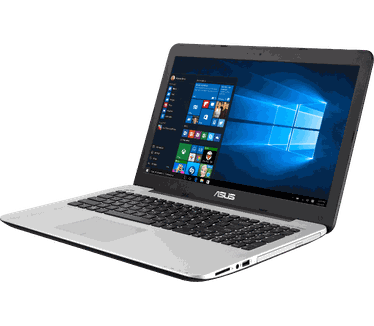 Asus A555LA -XX2533T