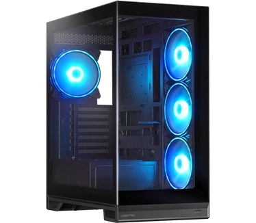 Chieftec VISTA Max GX-30B-OP