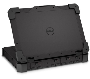 Dell 7414