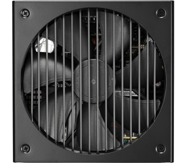 Fractal Design ION+ 760W Platinum
