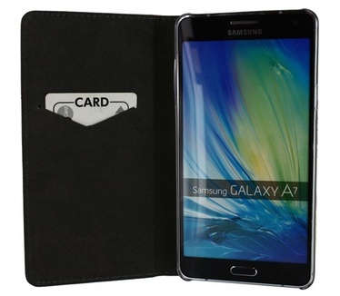 Mobilize MOB-MBCSCC-A7